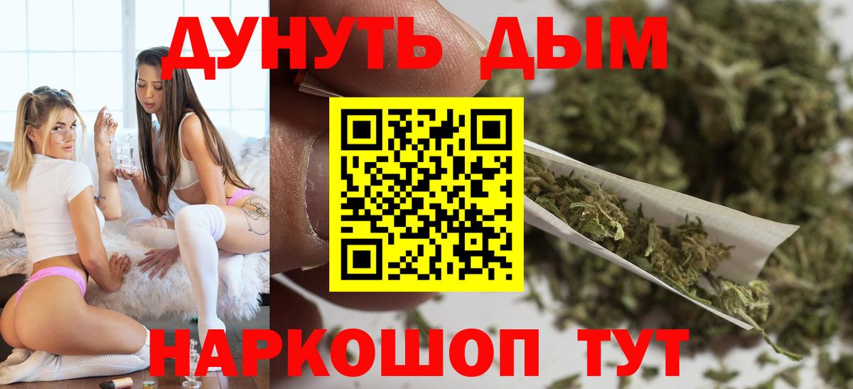 Конопля White Widow  МАРИХУАНА план  Вход с VPN  Владикавказ  МАРИХУАНА конопля  Каннабис сатива 